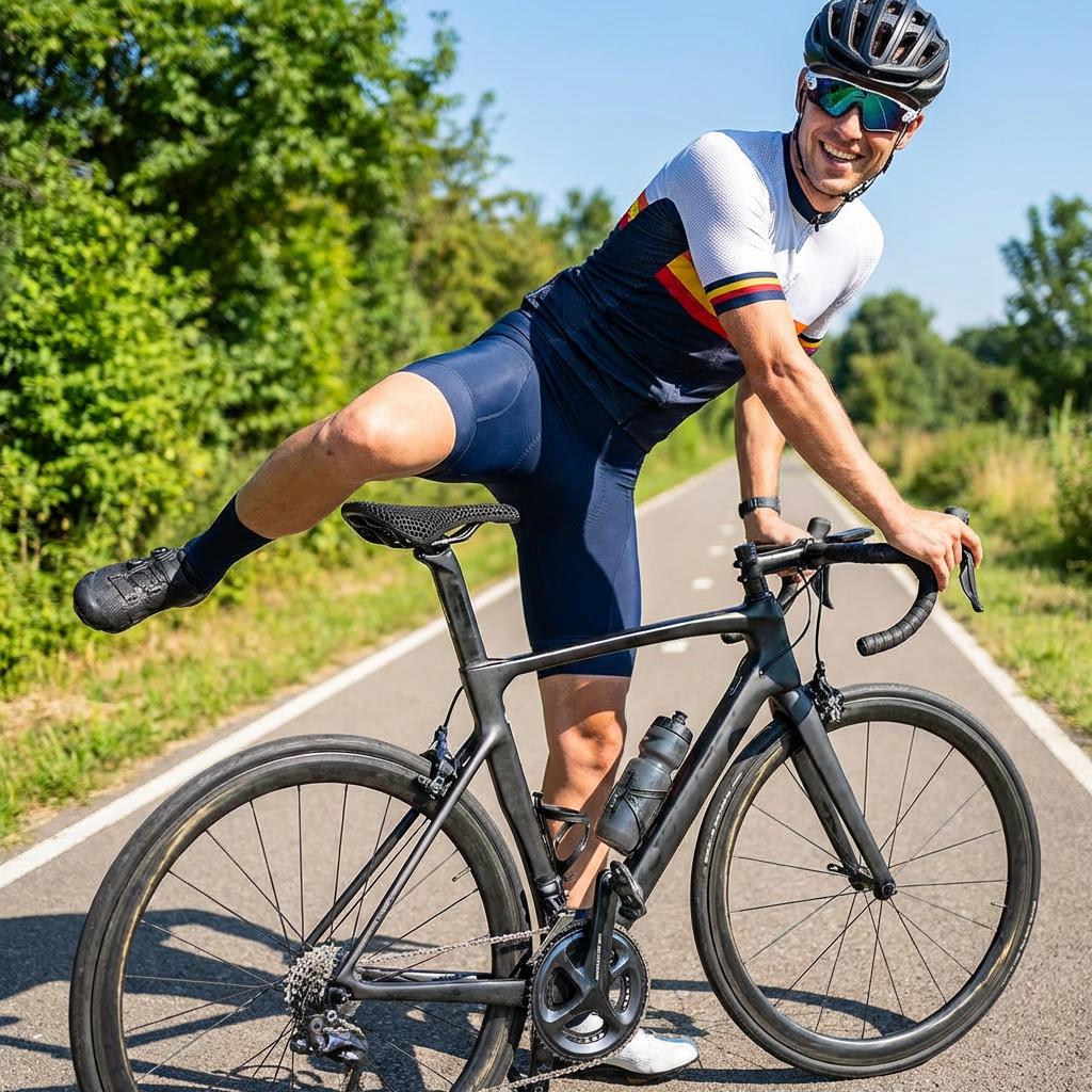 Fahrradsattel_Carbon___Leichter_Ergonomischer_Sattel_mit_Hochwertigem_Design___Optimaler_Komfort_fur_Lange_Fahrten_5