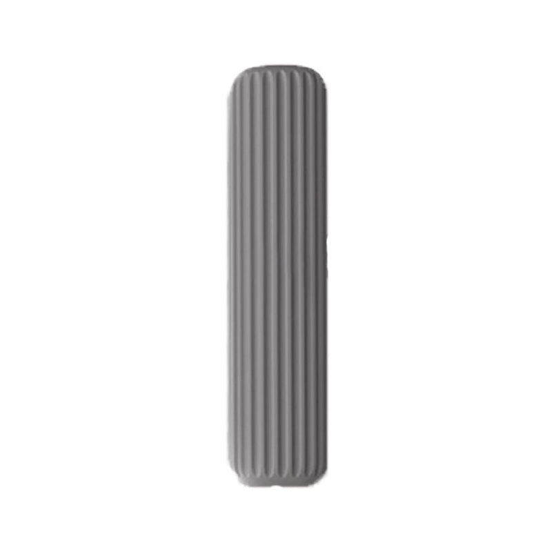 Karnz | Mini Waschbarer Handreinigungsmopp mit Hochabsorbierendem PU | Effizienter Mop für Sauberkeit und Komfort 9