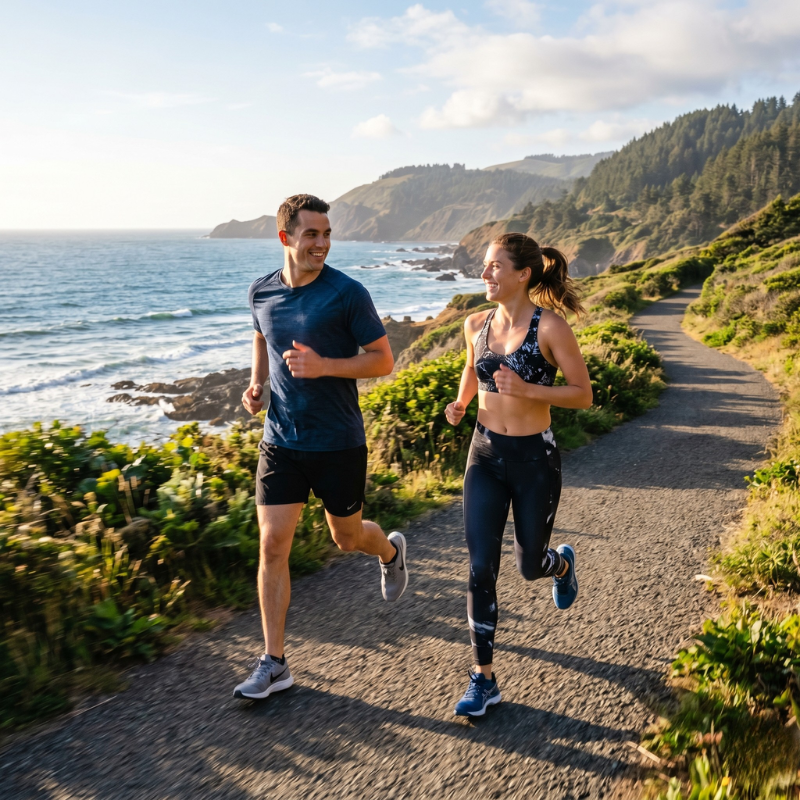Sport & Gesundheit