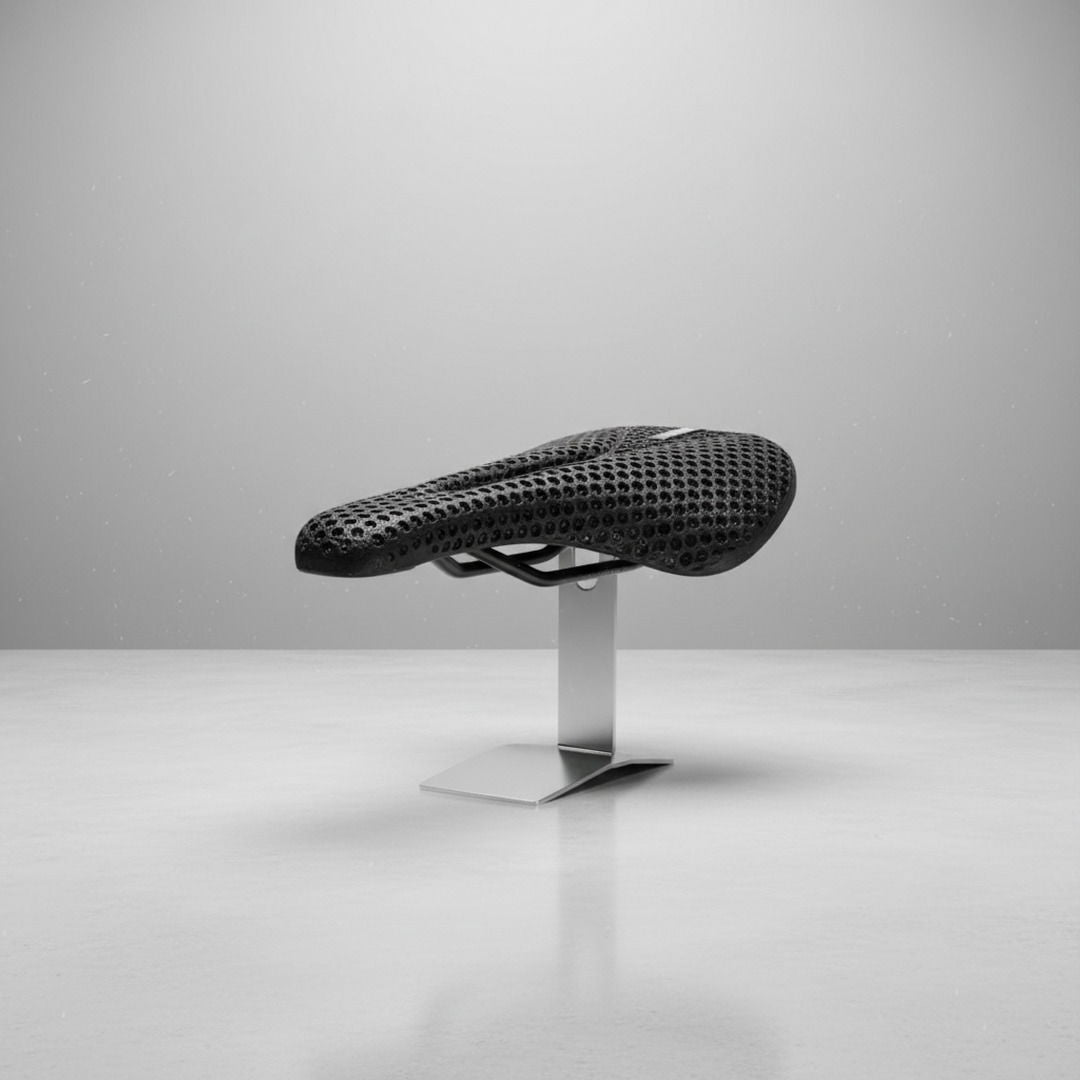 Fahrradsattel_Carbon___Leichter_Ergonomischer_Sattel_mit_Hochwertigem_Design___Optimaler_Komfort_fur_Lange_Fahrten_5