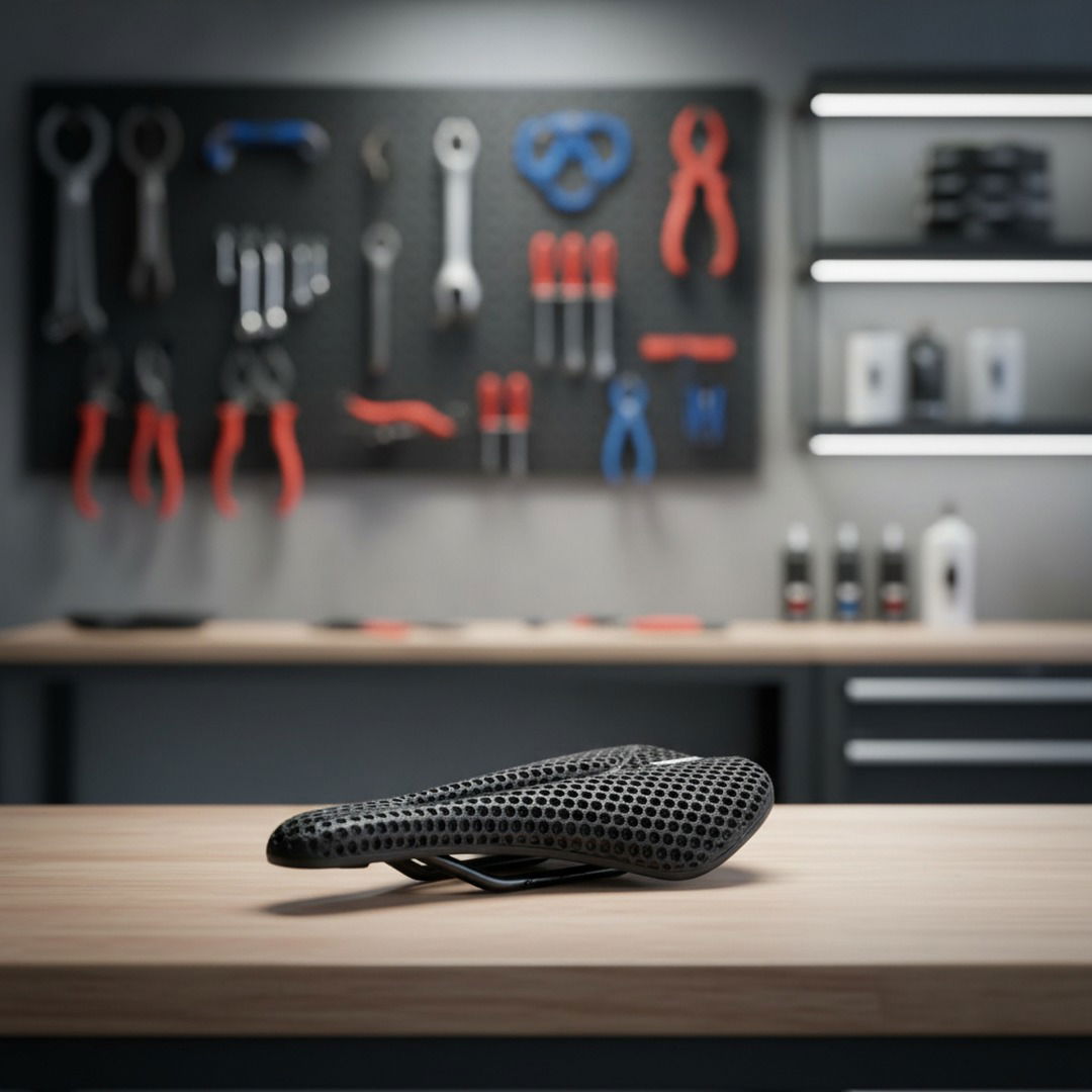 Fahrradsattel_Carbon___Leichter_Ergonomischer_Sattel_mit_Hochwertigem_Design___Optimaler_Komfort_fur_Lange_Fahrten_5