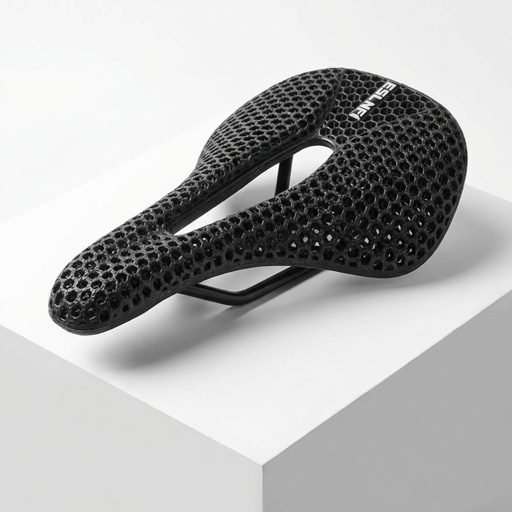 Fahrradsattel_Carbon___Leichter_Ergonomischer_Sattel_mit_Hochwertigem_Design___Optimaler_Komfort_fur_Lange_Fahrten_5