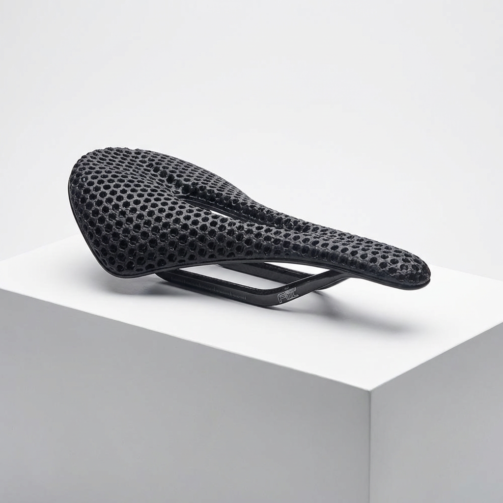 Fahrradsattel_Carbon___Leichter_Ergonomischer_Sattel_mit_Hochwertigem_Design___Optimaler_Komfort_fur_Lange_Fahrten_5