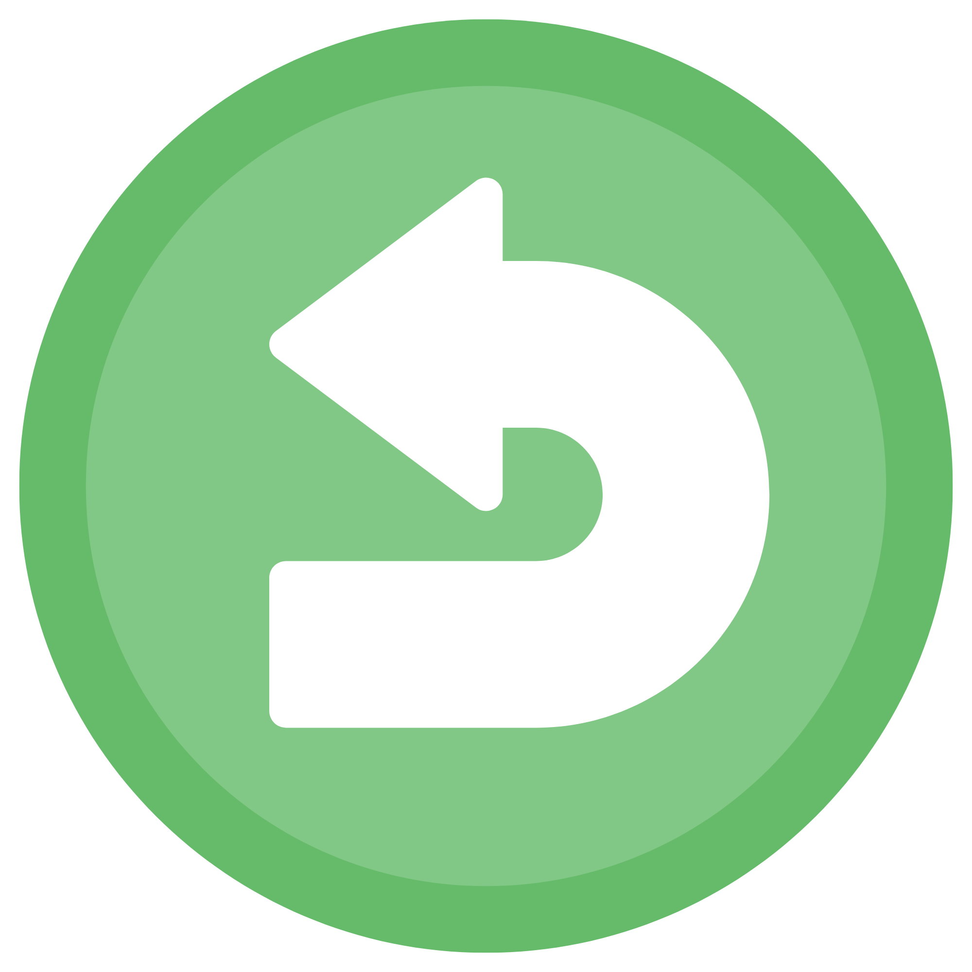Cart icon