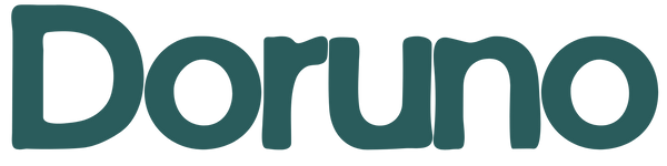 Doruno